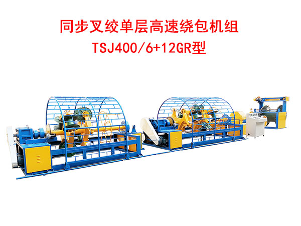 ͬ����g�ΌӸ����@���C�MTSJ400/6+12GR��